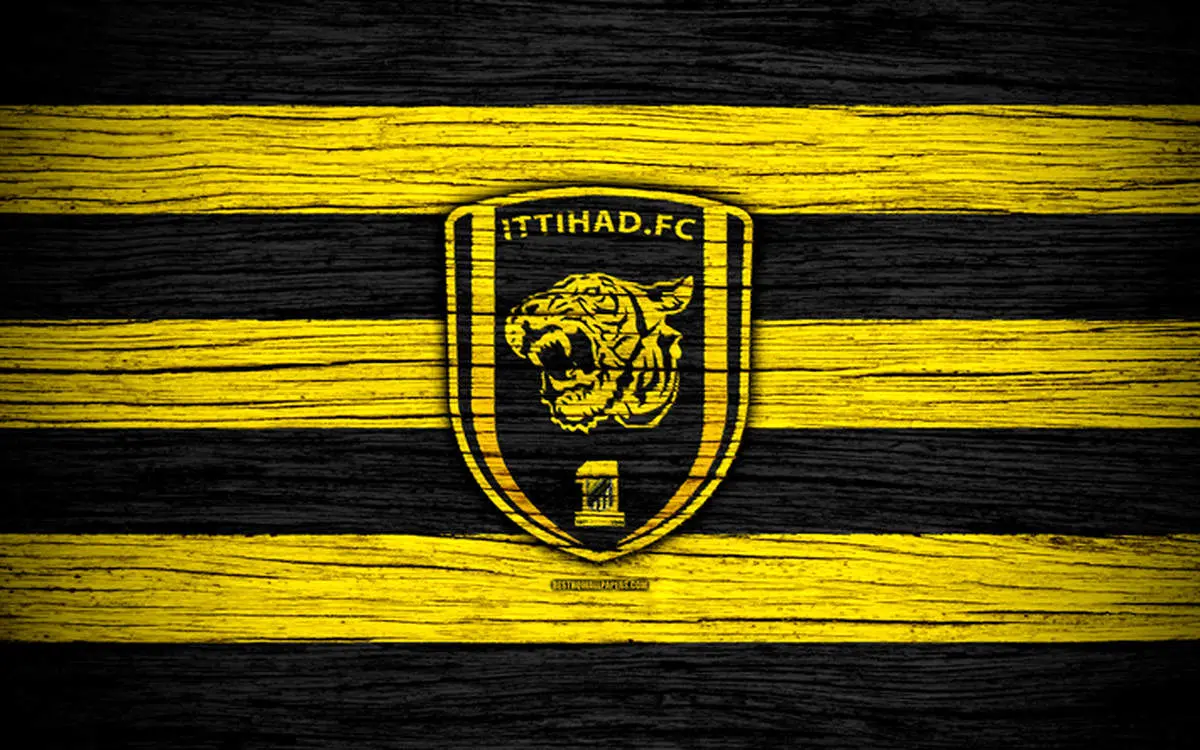 الاتحاد با مجوز ناظر AFC در زمین حاضر نشد!