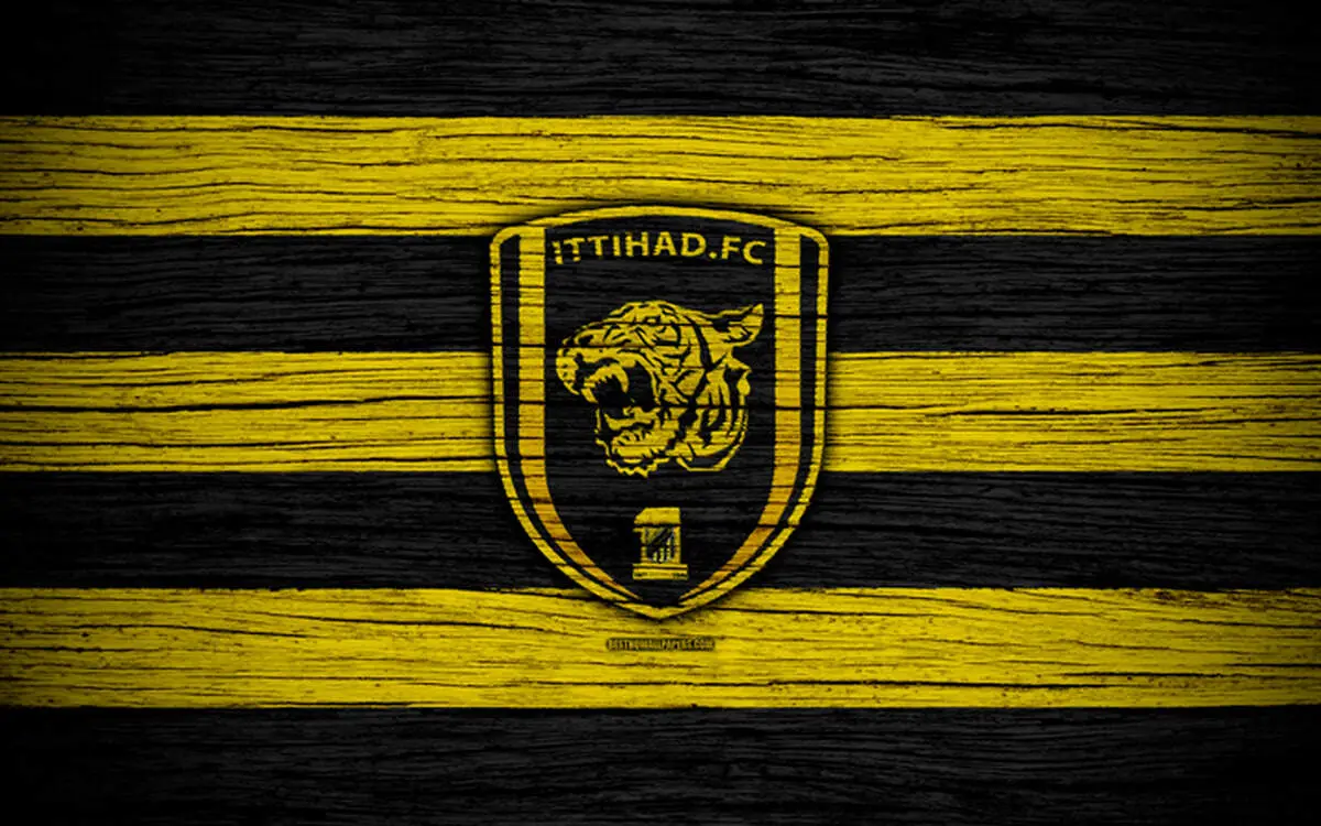 الاتحاد با مجوز ناظر AFC در زمین حاضر نشد!