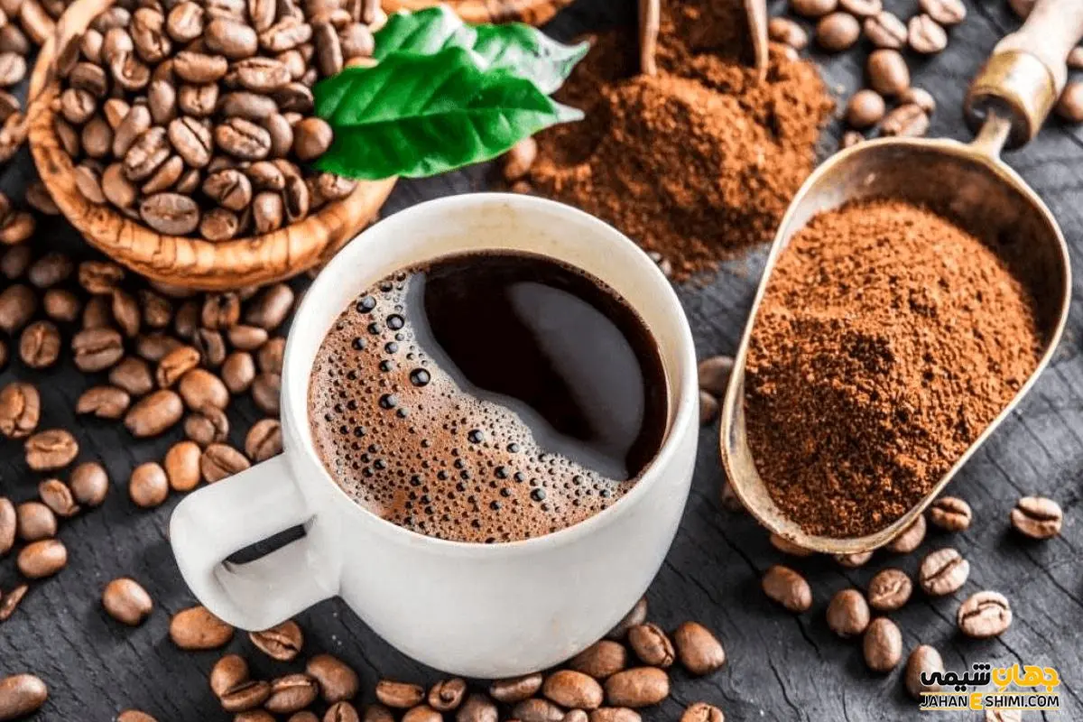 مصرف کافئین بر چرخه خواب چه تاثیری دارد؟
