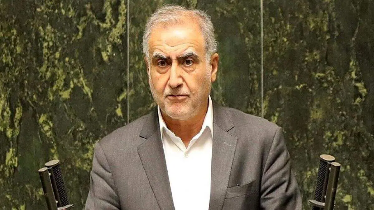 پرهیز از برخورد احساسی با مهاجران