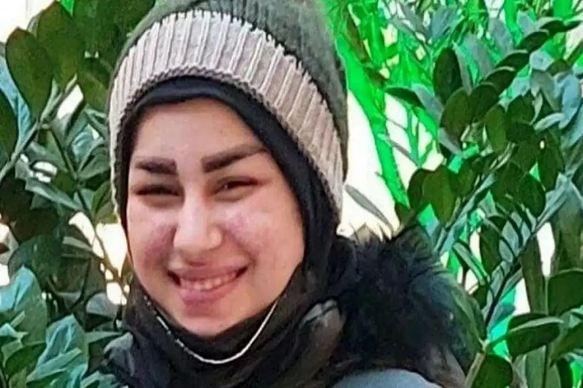 خودکشی قاتل «مونا حیدری» در اهواز + جزئیات