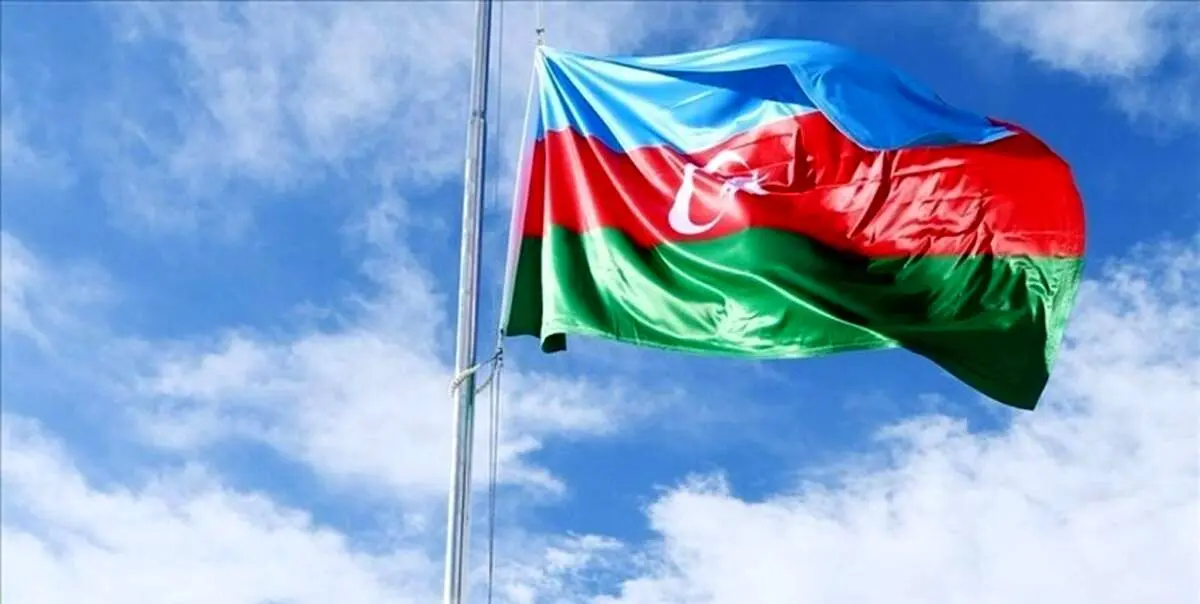 ۱۹۱ نظامی ارتش در عملیات قره باغ کشته شدند