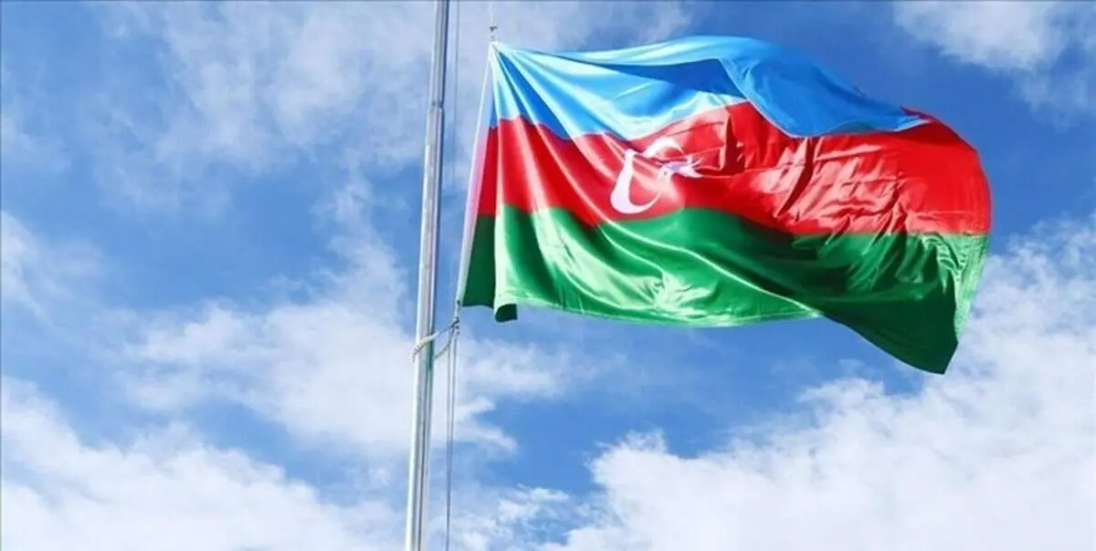 ۱۹۱ نظامی ارتش در عملیات قره باغ کشته شدند