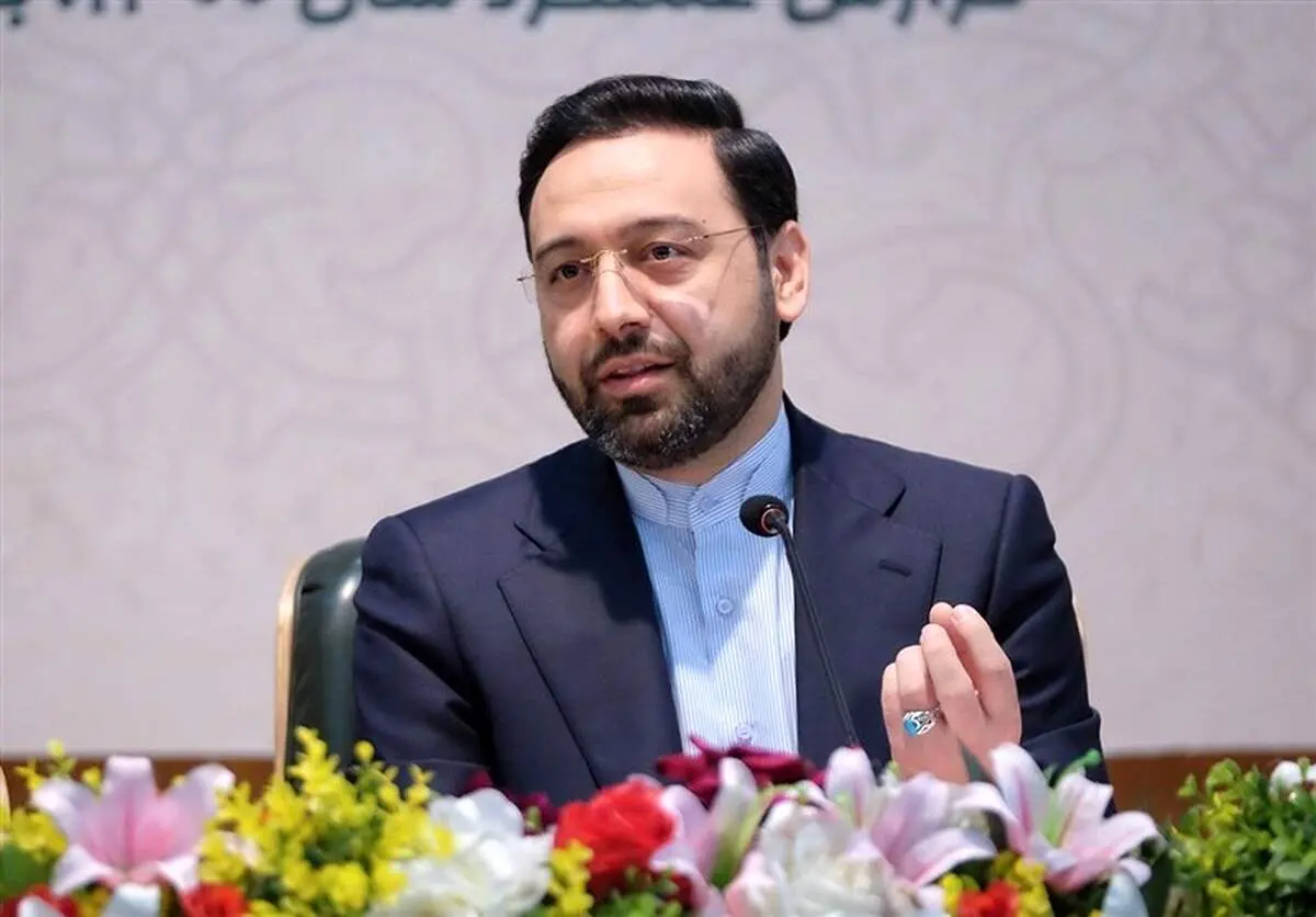 جزییات تخصیص سهام عدالت ۱۰ میلیون‌ تومانی به ۴ میلیون نفر