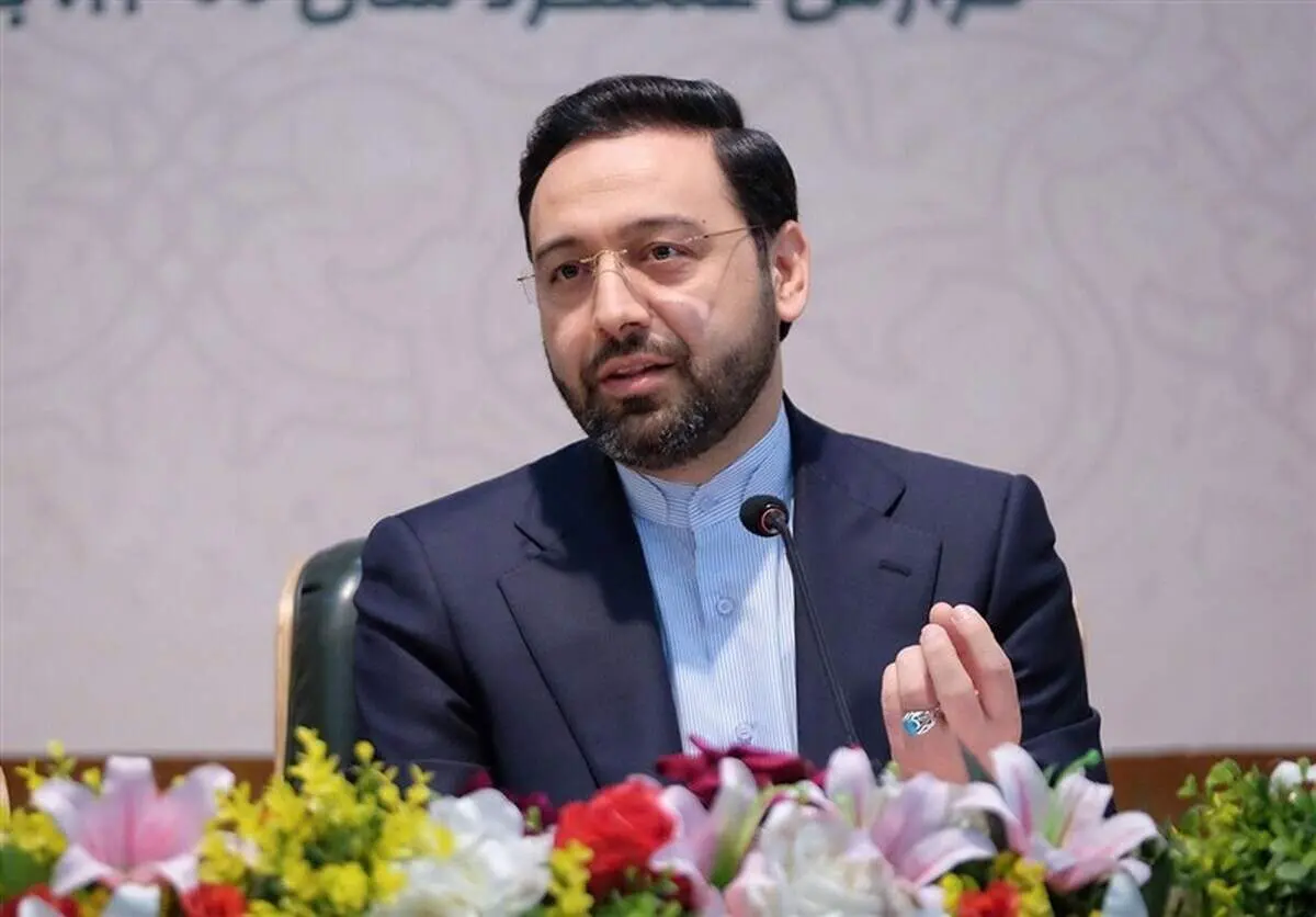 جزییات تخصیص سهام عدالت ۱۰ میلیون‌ تومانی به ۴ میلیون نفر