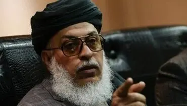 طالبان برای پاکستان شمشیر را از رو بست!