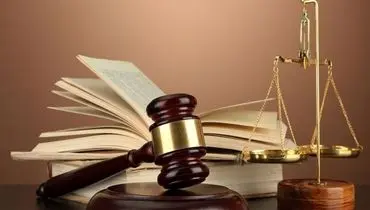 وظایف وکیل پایه یک دادگستری چیست؟
