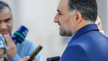 قرارداد روسیه با چند شرکت دانش بنیان ایرانی