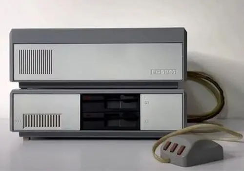 ماجرای باور نکردنی  پرنده سیاه چرنوبیل