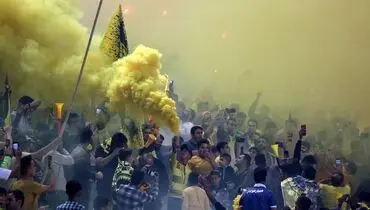 شواهد به ضرر سپاهان، ورود وزیر خارجه به پرونده حساس!