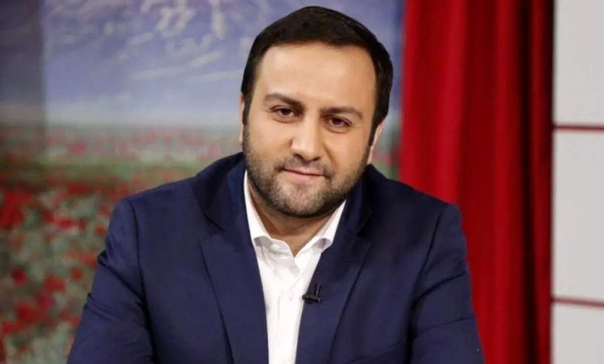 پیرهادی: دچار تاخیر در تصمیم گیری هستیم