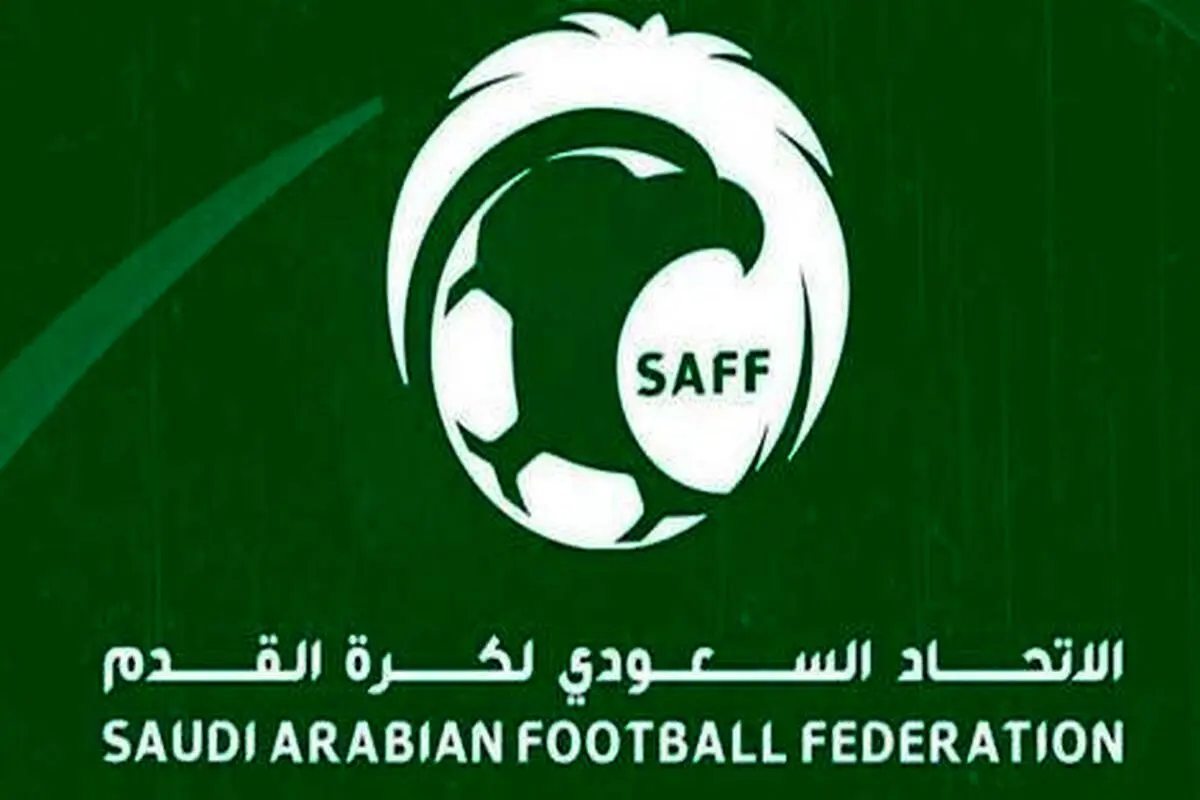 عربستان به دنبال کسب میزبانی جام جهانی ۲۰۳۴