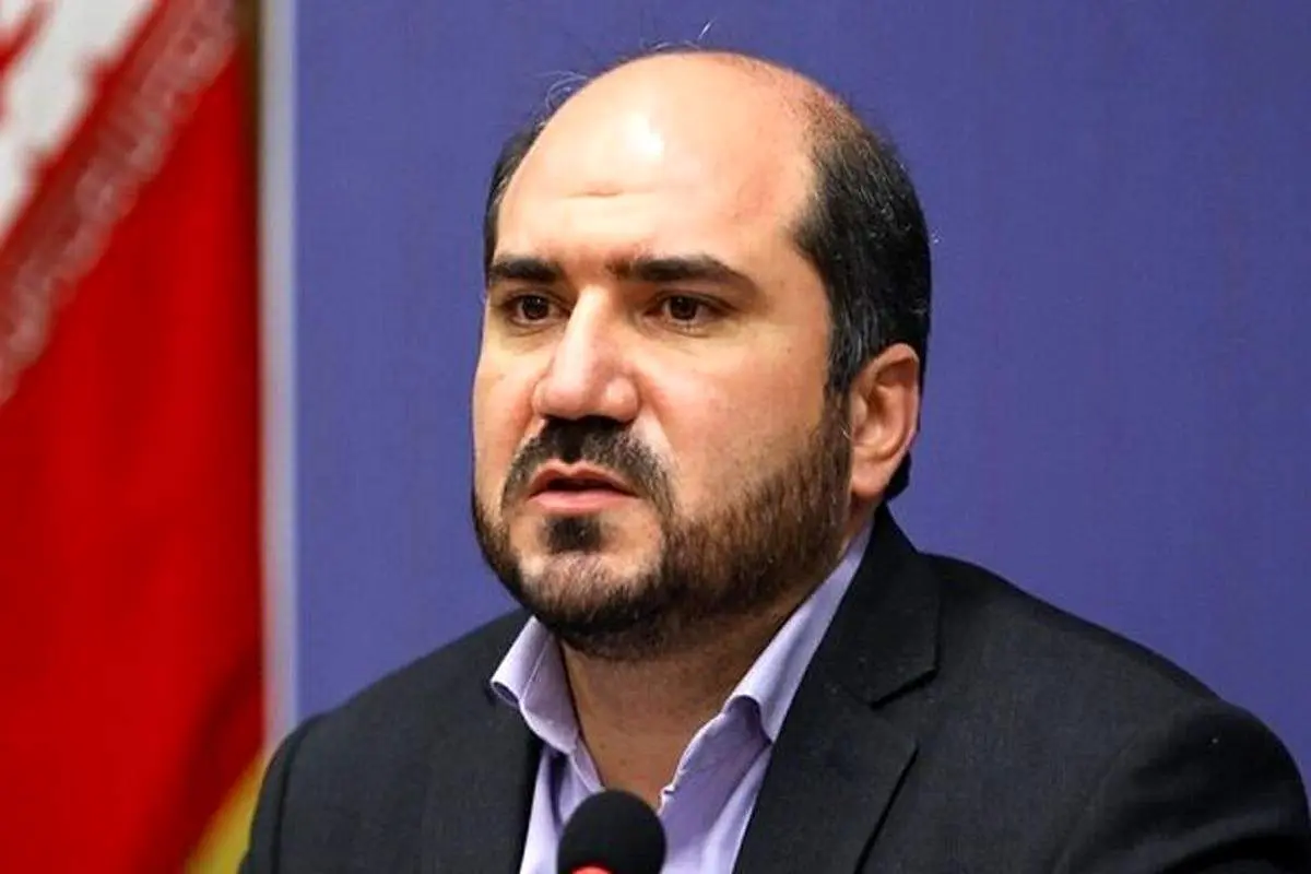 ساخت ورزشگاهی در نزدیک حرم امام در دستور کار