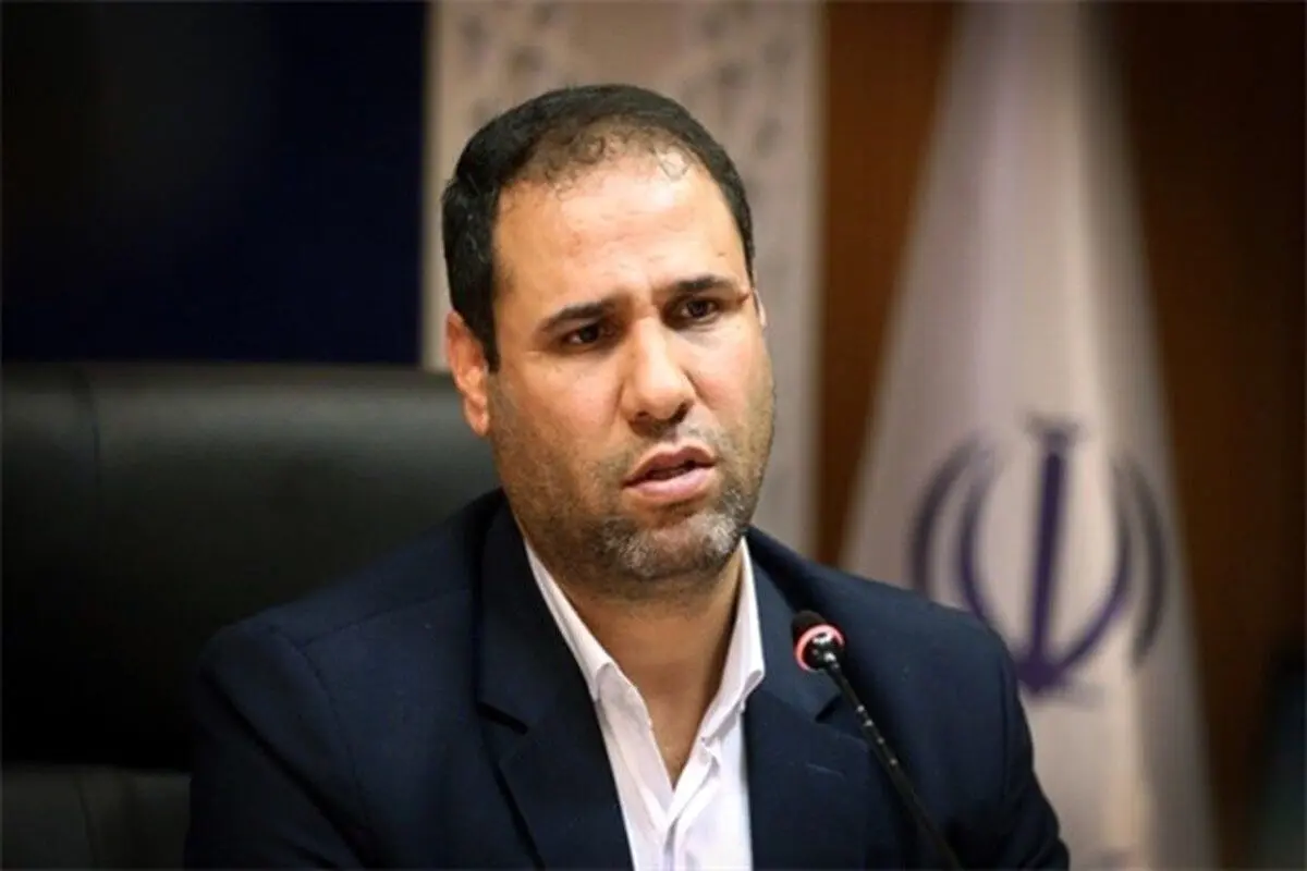 آمار وحشتناک دانشآموز خارجی در کشور