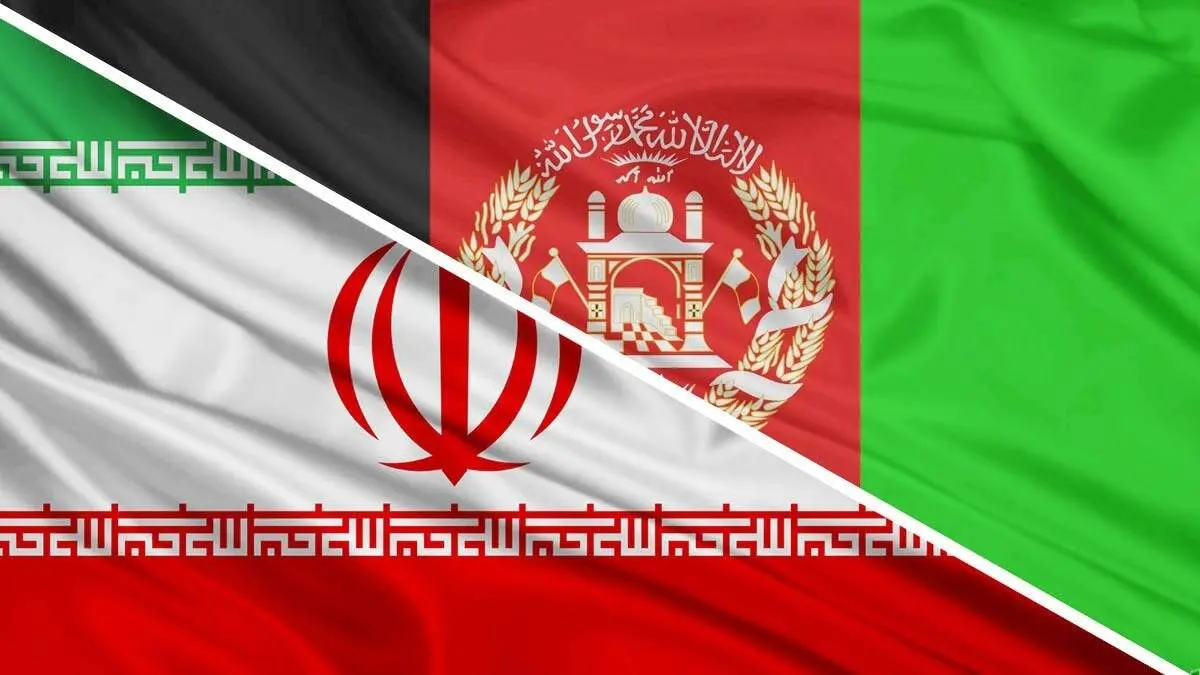 رتبه اول سرمایه‌گذاری در ایران مربوط به این کشور است