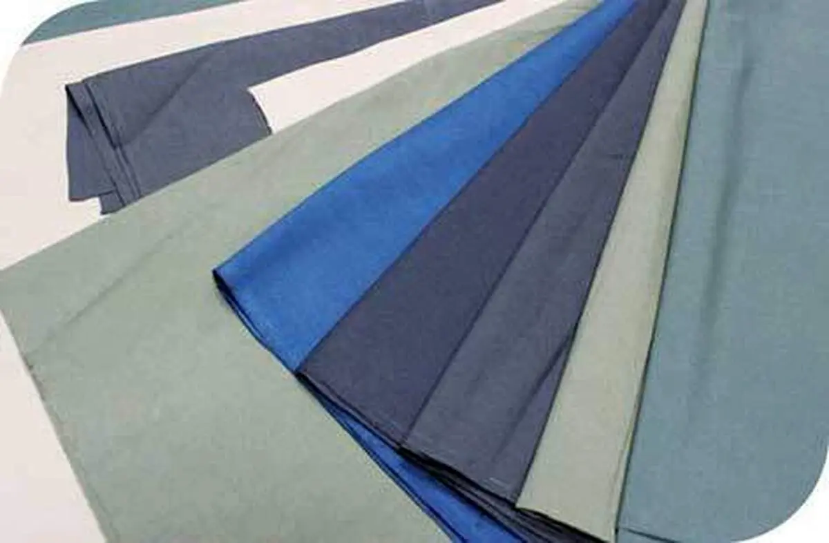 قیمت‌های باورنکردنی لباس در دهه هفتاد+ عکس