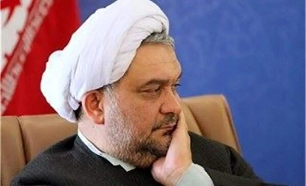 دیدارهای مخفیانه احمدی نژاد با بقایی و مشایی