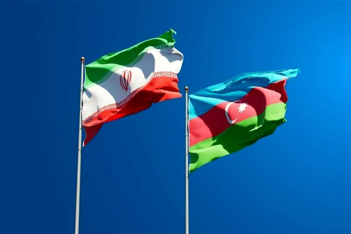 تهران تغییر تاکتیک داد، باکو عقبنشینی کرد