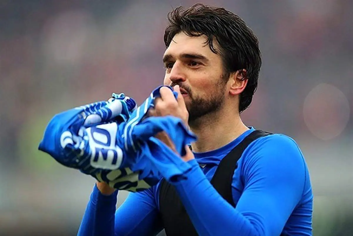 پادوانی: استقلال باید تا آخر عمر به من مستمری بدهد