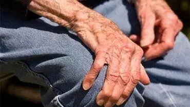 افزایش ریسک ابتلا به این بیماری با «تنهایی»