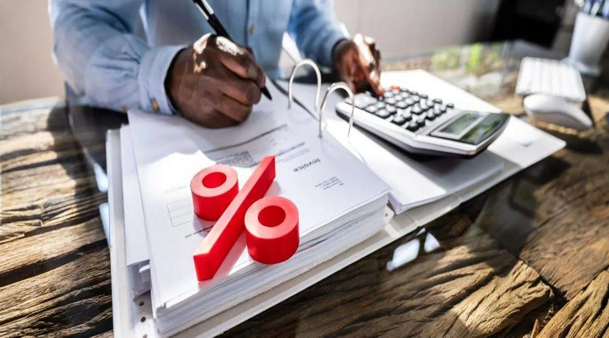 آخرین وضعیت ترمیم حقوق کارکنان دولت