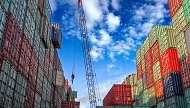 ارزان شدن غذای ایرانی ها برای خارجی ها+ نمودار