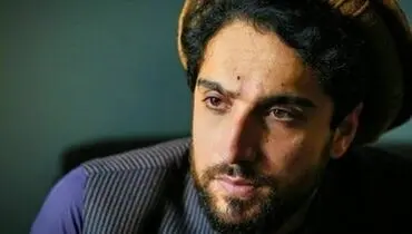 پیام احمد مسعود در پی زلزله هرات