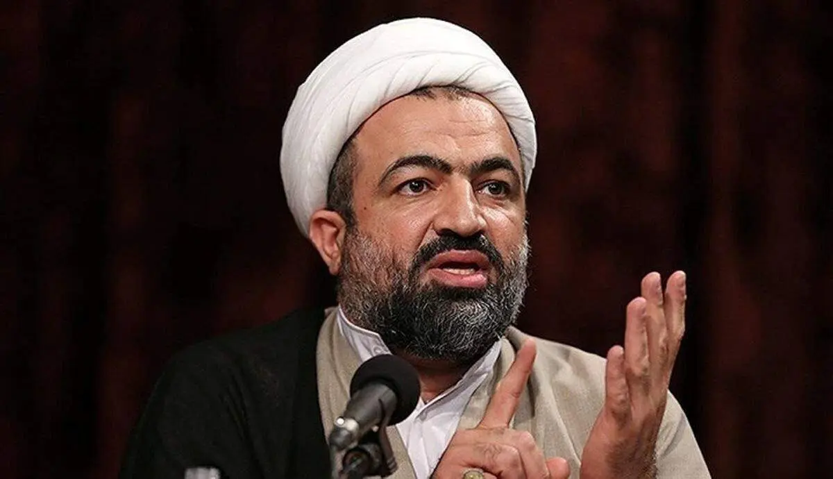 اعلام آمادگی رسایی برای اعزام به جنگ+عکس