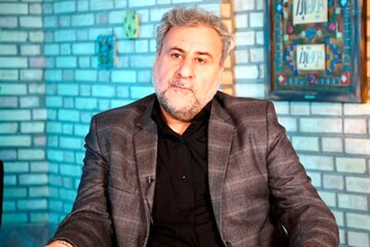 هجوم مهاجران افغان به ایران بعد از بازگشت طالبان