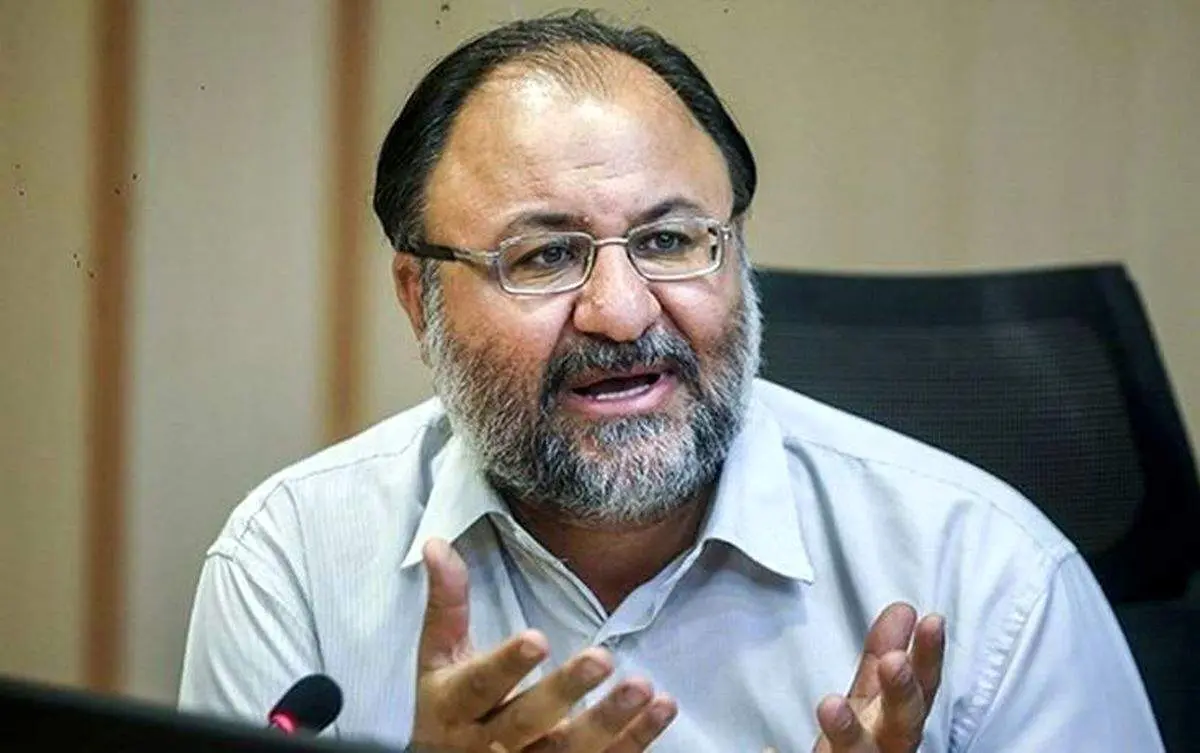  دردسر حمله به فردوسی پور و علی دایی برای «کوشکی»