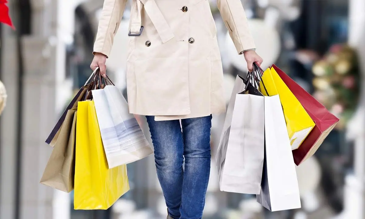 مقایسه درآمد و هزینه زندگی در ایران با ترکیه، کانادا و استرالیا