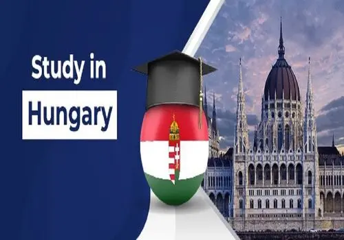 مهاجرت تحصیلی به امید پزشک شدن