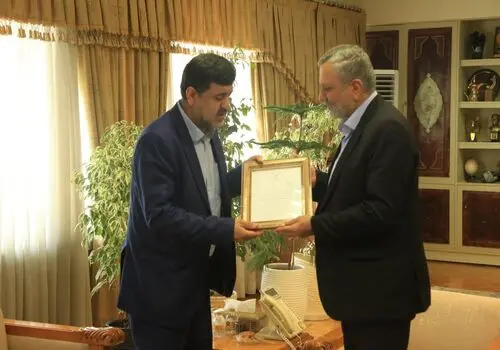 گام بلند پارسیان در مسیر خروج از بنگاه‌داری و ایجاد بستری برای جهش تولید
