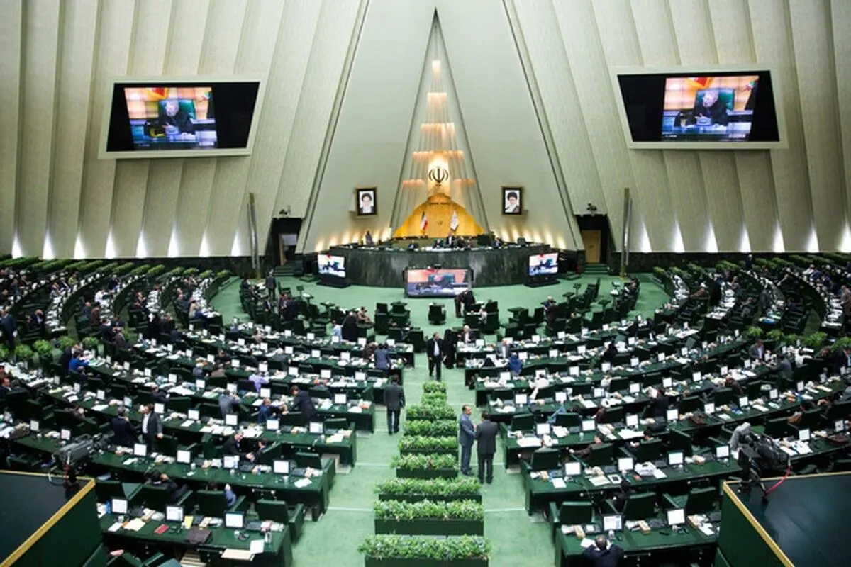 مصوبه جدید مجلس درباره رایگان شدن آب، برق و گاز
