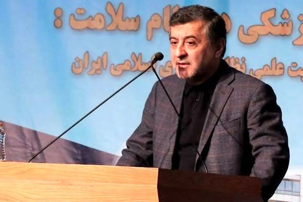 بیش از نیم میلیون دانشجو خارجی در حال تحصیل در رشتههای مختلف پزشکی