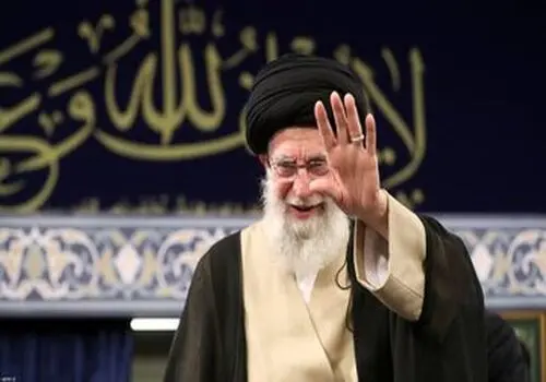 
دیدگاه اسلام در موضوع زن؛ منطقی و استدلالی و رویکرد غرب؛ سودجویی و لذت‌جویی