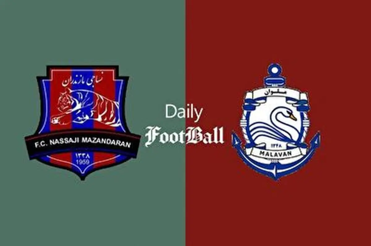 خلاصه بازی پرسپولیس و گل گهر سیرجان امشب یکشنبه ۱۶ مهر ۱۴۰۲+فیلم