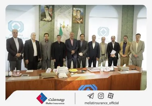 مرزبانی فراجا  نیروی انسانی استخدام می کند
