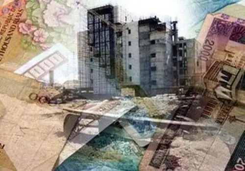 سازندگان مسکن چشم انتظار تسهیلات ۸۰۰ میلیونی
