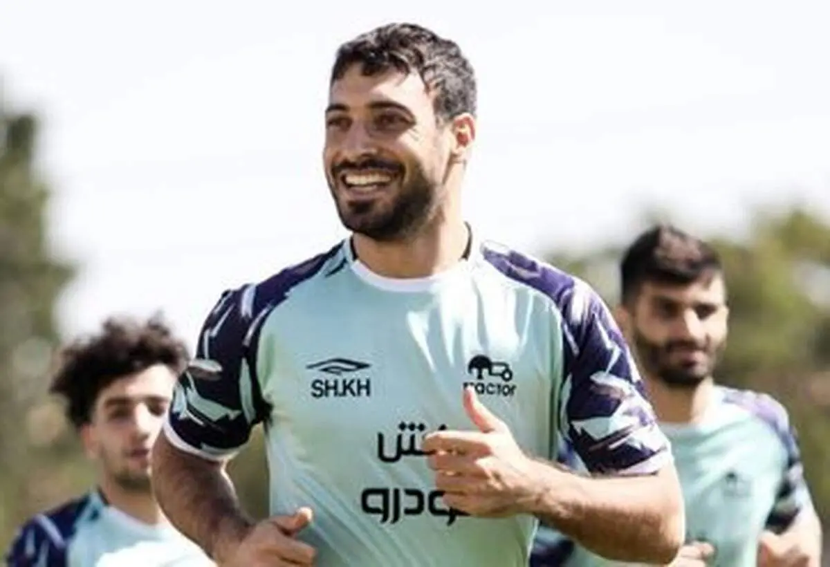 ماجرای جنجالی پیراهن رونالدو صدای کاپیتان سرخپوشان را در آورد!