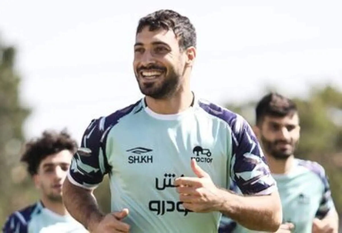 ماجرای جنجالی پیراهن رونالدو صدای کاپیتان سرخپوشان را در آورد!