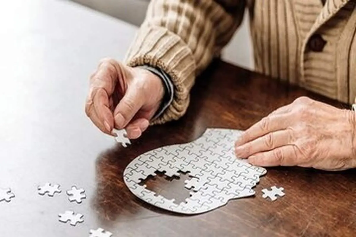 کاهش خطر ابتلا به آلزایمر و زوال عقل با این روش ساده