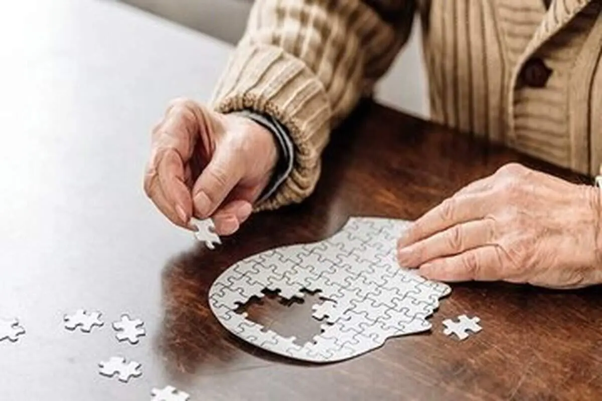 کاهش خطر ابتلا به آلزایمر و زوال عقل با این روش ساده