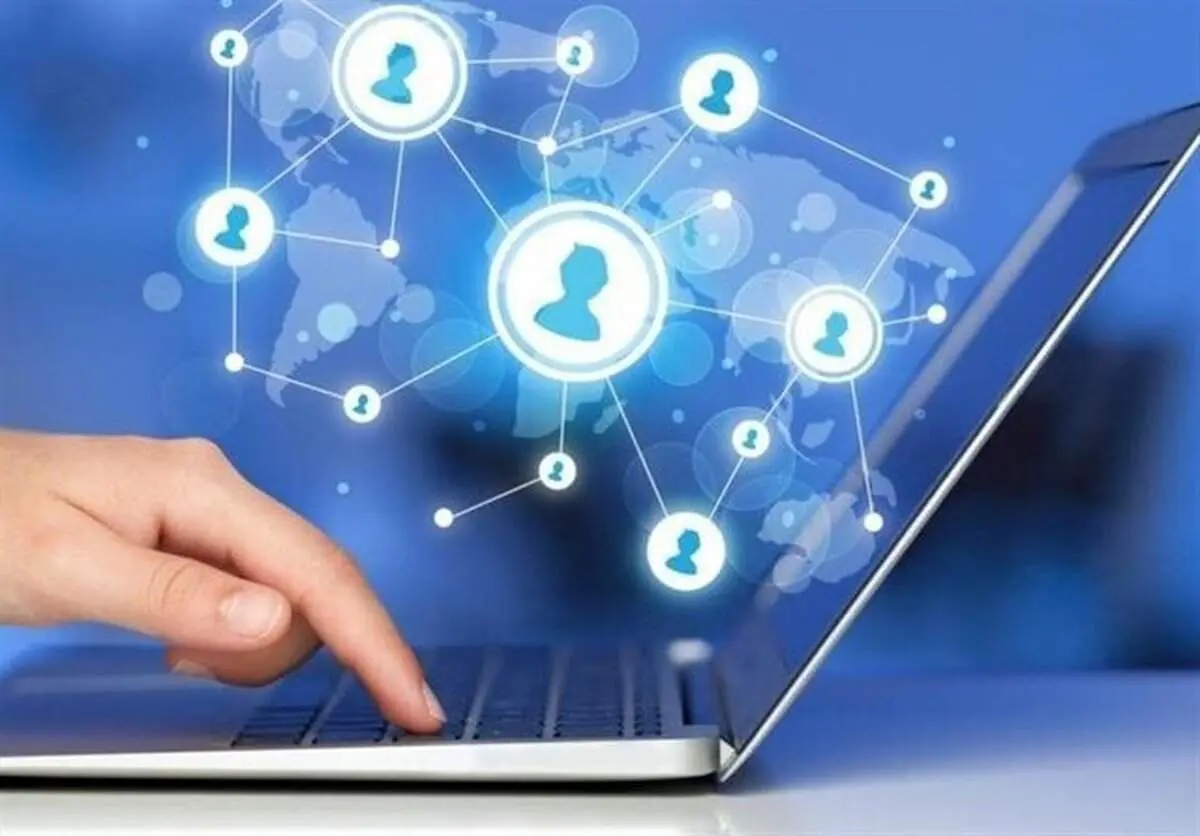 ثبت رکورد جدید در پیک ترافیک اینترنت کشور