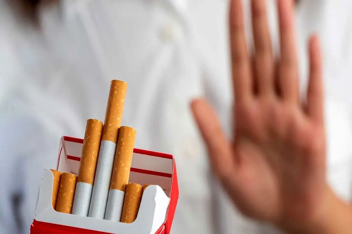 با ترک همین یک عادت دیرتر پیر شوید