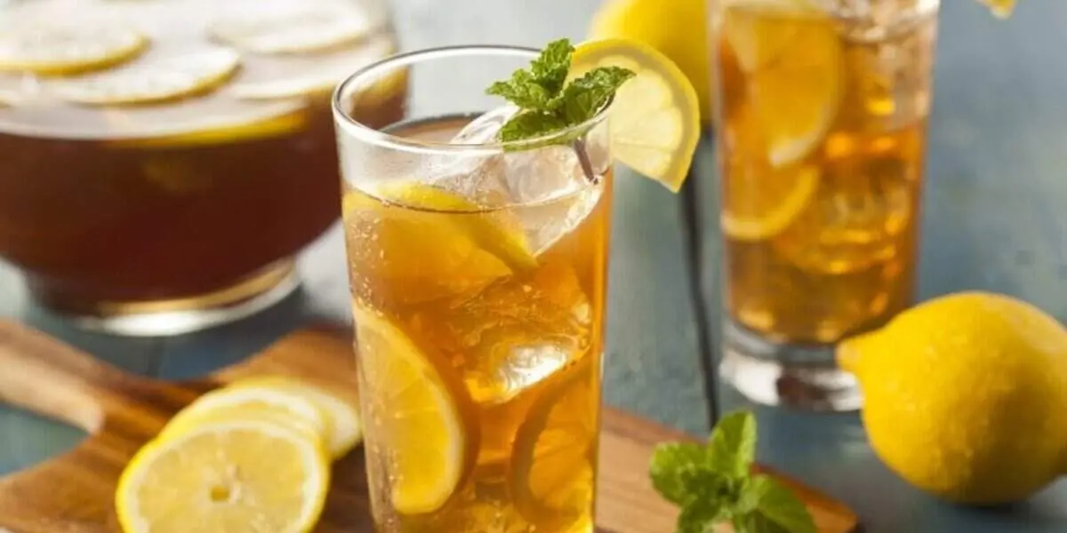 طرز تهیه معجون معجزه‌گر برای درمان سرماخوردگی