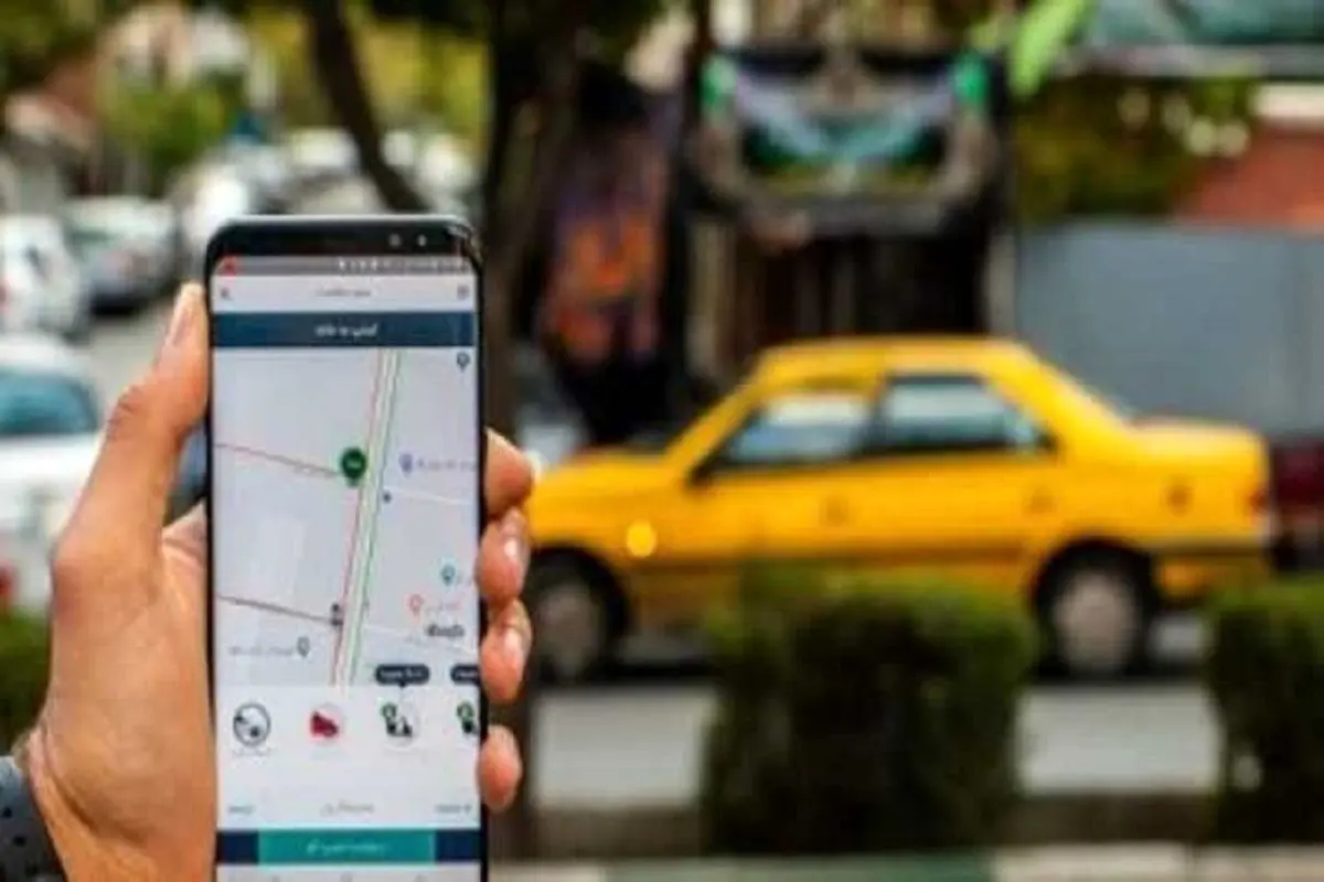 شورای رقابت، سازمان منطقه آزاد کیش را به ایجاد انحصار به نفع اسنپ محکوم کرد
