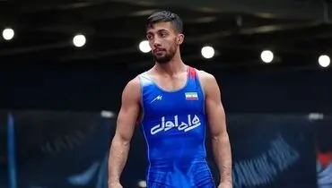 حذف علیزاده، محمدی و حضور گرایی در گروه بازنده‌ها