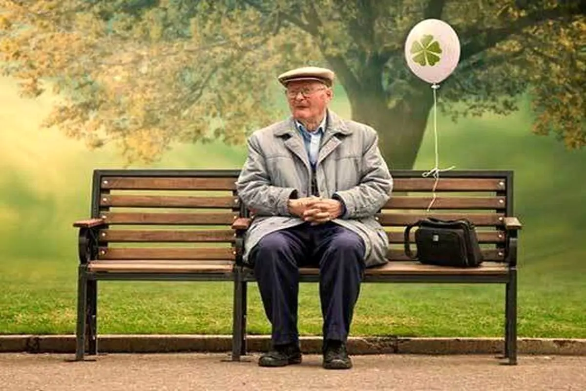 ۸ راهکار ساده برای افزایش طول عمر
