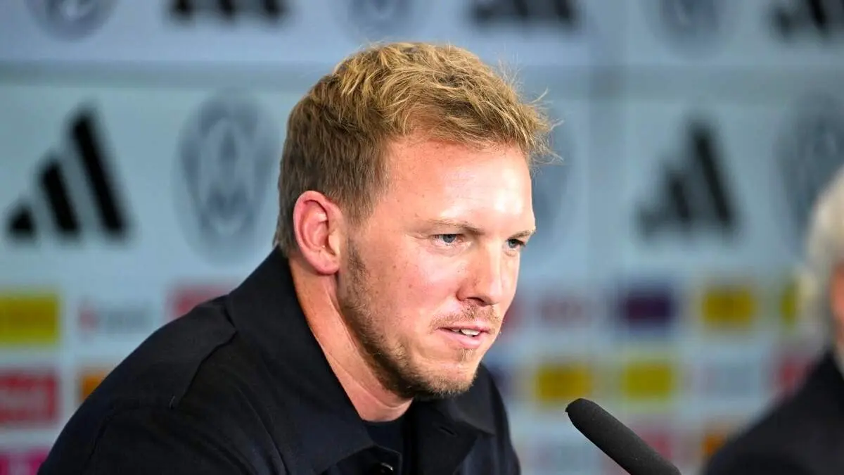 گزینه‌ خط حمله پرسپولیس به گل گهر پیوست